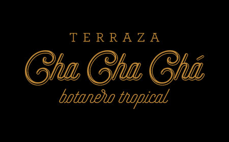Cha Cha Cha