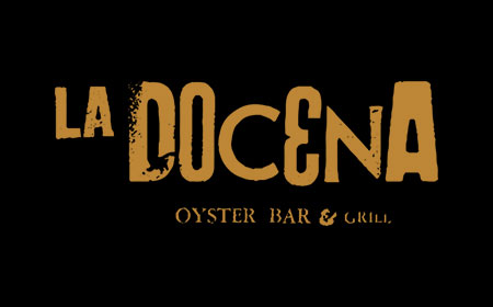 La Docena