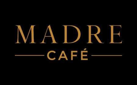 Madre