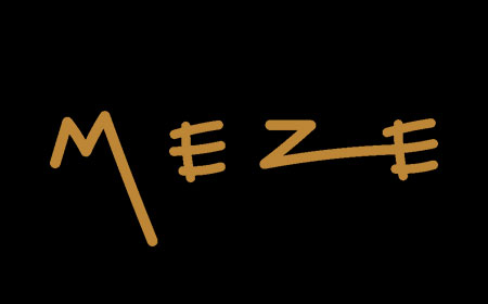 Meze