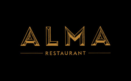 Alma