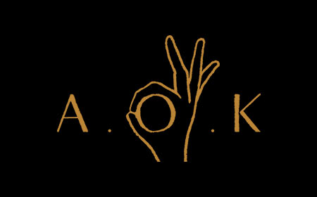 A.O.K.