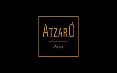 Atzaro