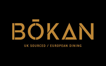 Bokan