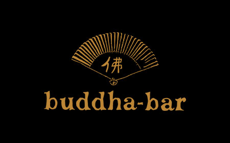 Buddha Bar