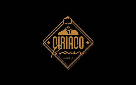 Ciriaco Brown