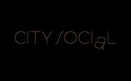 City Social