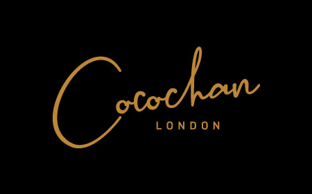 Cocochan