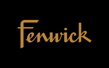 Fenwick