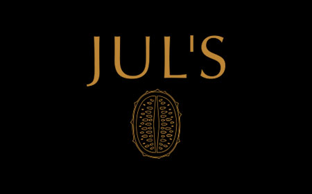 JULs Ibiza