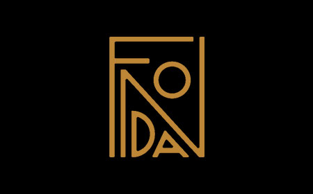 La Fonda