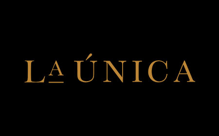 Launica