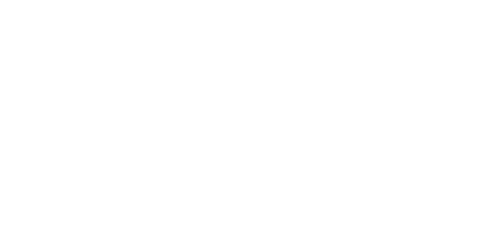 Four Seasons