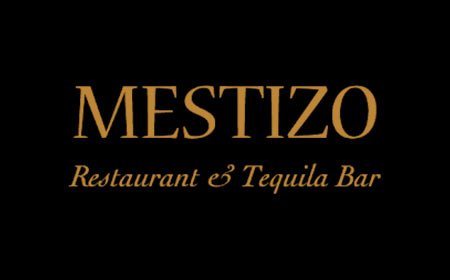 Mestizo