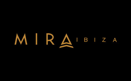 Mira Ibiza
