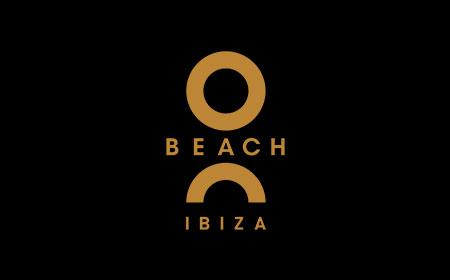 OBeach