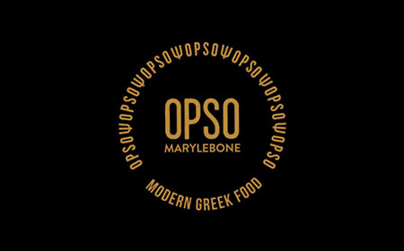 OPSO
