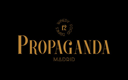 Propaganda