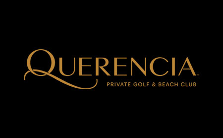 Querencia