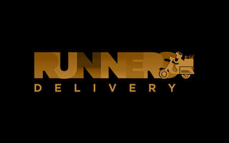 Ibiza Runners