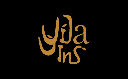 Vila Vins